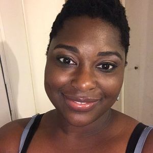 Meet your Posher, Cameron